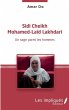 Sidi Cheikh Mohamed-Laid Lakhdari... - Bild 1