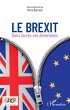 Brexit (eBook, PDF) - Bild 1