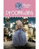 Droomkans (eBook, ePUB) Droomkans (eBook, ePUB)