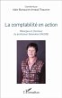 La comptabilite en action (eBook, PDF) - Bild 1