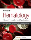 Rodak's Hematology - E-Book (eBook, ePUB)