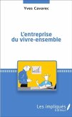 L'entreprise du vivre-ensemble (eBook, PDF)