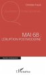 Mai 68 (eBook, PDF) - Bild 1