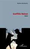 Graffitis Nelson (eBook, PDF)