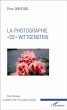 La photographie &quote;de&quote;... - Bild 1