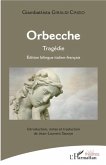 Orbecche (eBook, PDF)