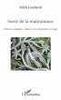 Sortir de la maltraitance (eBook, PDF) - Bild 1
