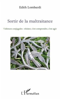 Sortir de la maltraitance (eBook, PDF)