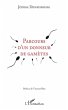 Parcours d'un donneur de gametes... - Bild 1