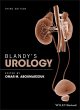 Blandy's Urology (eBook, ePUB) - Bild 1