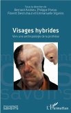 Visages hybrides (eBook, PDF)