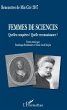 Femmes de sciences (eBook, PDF) - Bild 1