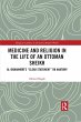 Medicine and Religion in the Life of an... - Bild 1