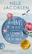 Unser Haus am Meer & Ein Sommer im... - Bild 1