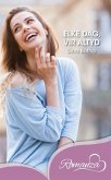 Elke dag, vir altyd (eBook, ePUB)