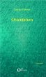 Ostentation (eBook, PDF) - Bild 1