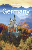 Lonely Planet Germany (eBook, ePUB) Lonely Planet Germany (eBook, ePUB)