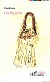Les injustes (eBook, PDF)