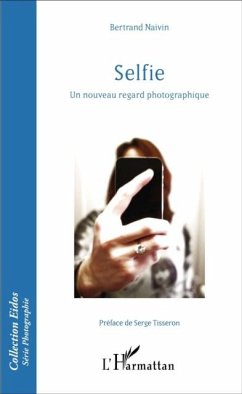 Cover Selfie (eBook, PDF)