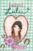 Hokaai, Lulu (eBook, ePUB)
