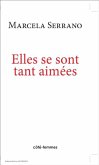 Elles se sont tant aimees (eBook, PDF)