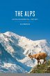 The Alps (eBook, ePUB) - Bild 1