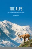 The Alps (eBook, ePUB)