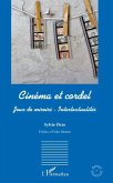 Cinema et cordel (eBook, PDF)