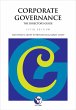 Corporate Governance 5ed (eBook, PDF) - Bild 1