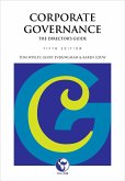 Corporate Governance 5ed (eBook, PDF) Corporate Governance 5ed (eBook, PDF)