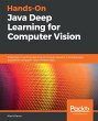 Hands-On Java Deep Learning for... - Bild 1