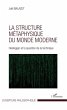 La structure metaphysique du monde... - Bild 1
