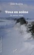 Tous en scene (eBook, PDF) - Bild 1