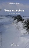 Tous en scene (eBook, PDF)