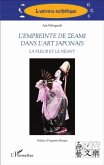 L'empreinte de Zeami dans l'art japonais (eBook, PDF)