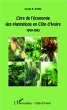 L'ere de l'economie des plantations en... - Bild 1