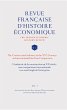 L'industrie de la construction au XXe... - Bild 1