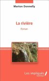 La riviere (eBook, PDF)