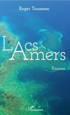 Lacs amers (eBook, PDF)