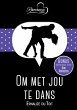 Om met jou te dans & Hougoed (eBook,... - Bild 1