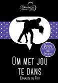 Om met jou te dans & Hougoed (eBook, ePUB)