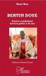 Bertin Doue (eBook, PDF) - Bild 1
