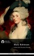 Delphi Collected Poetical Works of Mary... - Bild 1