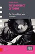 The Conscience of Cinema (eBook, PDF) - Bild 1