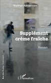 Supplement creme fraiche (eBook, PDF)
