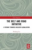 The Belt and Road Initiative (eBook, PDF)