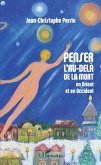 Penser l'au-dela de la mort en Orient et en Occident (eBook, PDF)