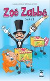 De A a Z (eBook, ePUB) De A a Z (eBook, ePUB)