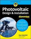 Photovoltaic Design & Installation For Dummies (eBook, PDF)