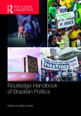 Routledge Handbook of Brazilian Politics (eBook, PDF) Routledge Handbook of Brazilian Politics (eBook, PDF)